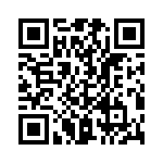 JS1F-B-12V QRCode