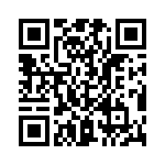 JS1F-F-48V-F QRCode