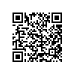 JS28F064M29EWLA QRCode