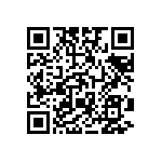 JS28F640P30T85A QRCode