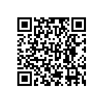 JT00RE12-8S-SR QRCode