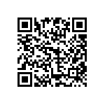 JT00RE24-29S-SR QRCode