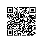 JT00RT-10-35SA-023 QRCode