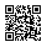 JT00RT8-6P QRCode