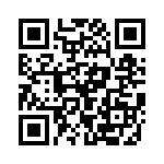 JT01RE12-35S QRCode