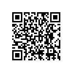 JT01RE14-97P-SR QRCode