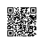 JT01RE18-53P-014 QRCode