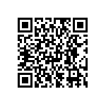 JT01RE18-53S-LC QRCode