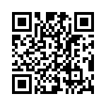 JT01RP10-35S QRCode