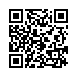 JT01RT8-98S QRCode