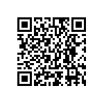 JT02RE-10-98P-014 QRCode