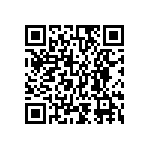 JT02RE-14-18S-023 QRCode