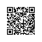 JT02RE-16-55S-023 QRCode