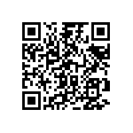 JT02RE-8-35S-014 QRCode