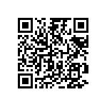 JT02RE14-15P-023 QRCode