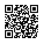 JT06RE12-4S QRCode