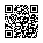 JT06RE14-5S QRCode