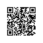 JT06RE18-35S-014 QRCode