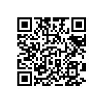 JT06RE20-41P-SR QRCode