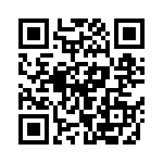 JT06RP10-35SA QRCode