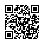 JT06RP8-44S QRCode