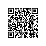 JT06RT-12-35S-014 QRCode