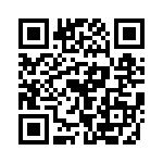 JT06RT-12-3P QRCode