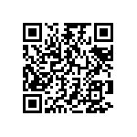 JT06RT-16-99SA QRCode