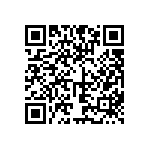 JT06RT-18-68P-014-LC QRCode