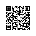 JT06RT-20-35B-014 QRCode