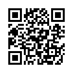 JT06RT-22-21S QRCode