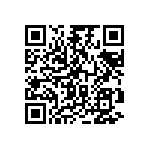 JT06RT-8-35P-014 QRCode