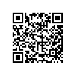 JT07RT16-35PA-014 QRCode