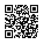 JT08RE10-98S QRCode