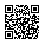 JT4-1104HL QRCode