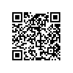 JTG06RE14-35P-SR QRCode