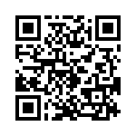 JTL3024S05 QRCode