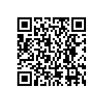 JTP02RE-10-5P-023 QRCode