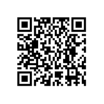 JTP02RE-22-2P-014-LC QRCode