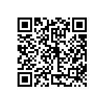 JTPQ00RE-14-35SB-014 QRCode