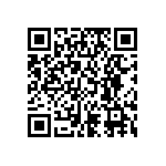 JTPQ00RT-12-35S-014 QRCode