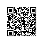 JTPQ00RT-14-35S-014 QRCode