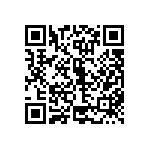 JTPQ00RT-20-35P-014 QRCode