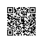 JTPQ00RT18-35PA-014 QRCode