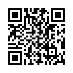 JTV1S-TMP-6V QRCode