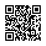 JUK0E685MHD QRCode