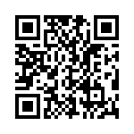 JUWT1155MPD QRCode