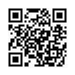 JUWT1336MHD QRCode