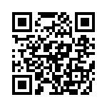 JUWT1826MHD QRCode