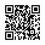 JVN1AF-100V-F QRCode